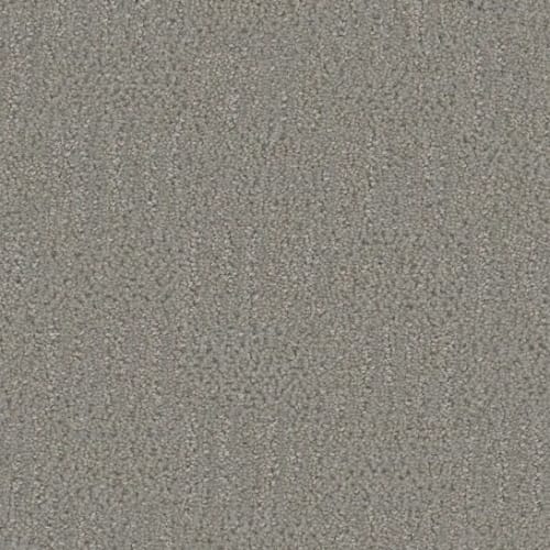 Mystique - Star Dust