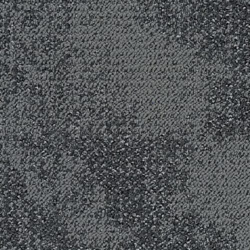 Bala Bay (3000) - Brome