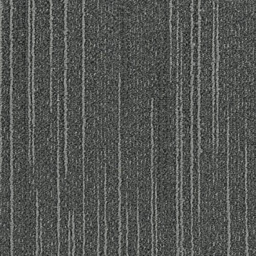 Canmore (2200) - Stormy