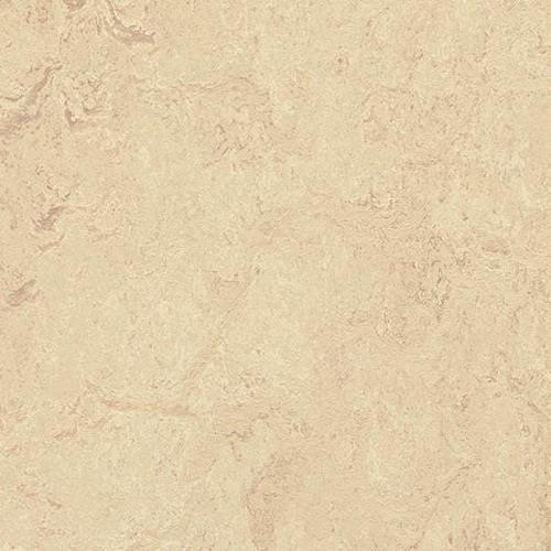 Marmoleum Modular - Calico