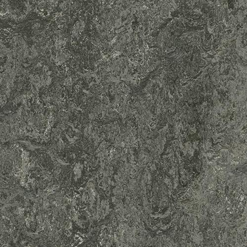 Marmoleum Modular - Graphite