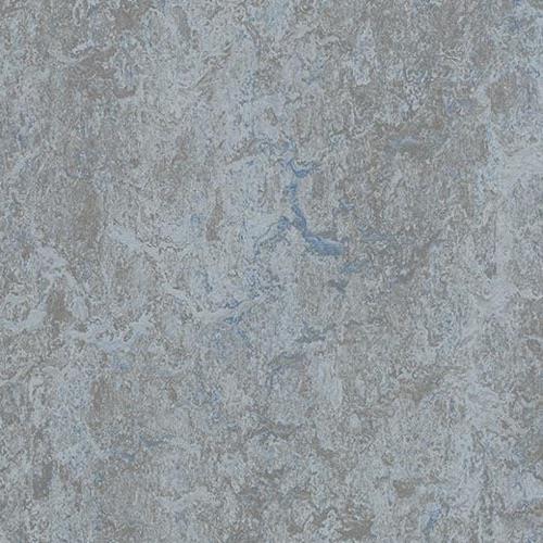 Marmoleum Modular - Dove Blue