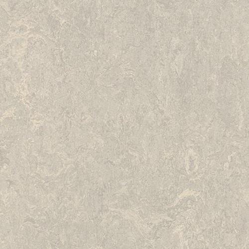 Marmoleum Modular - Concrete