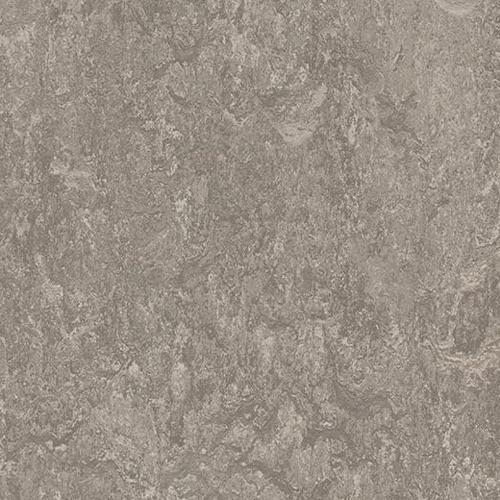 Marmoleum Modular - Serene Grey