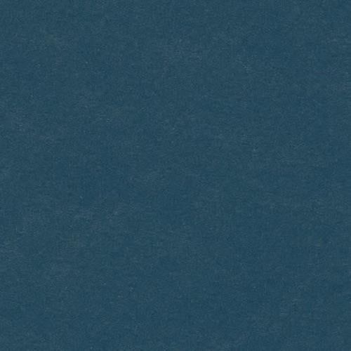 Marmoleum Modular - Petrol