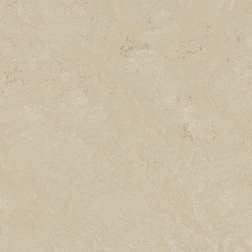 Marmoleum Modular - Cloudy Sand