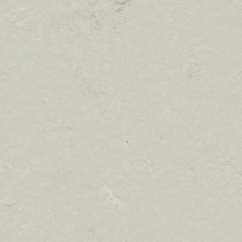 Marmoleum Modular - Mercury