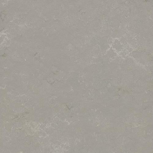 Marmoleum Modular - Pluto