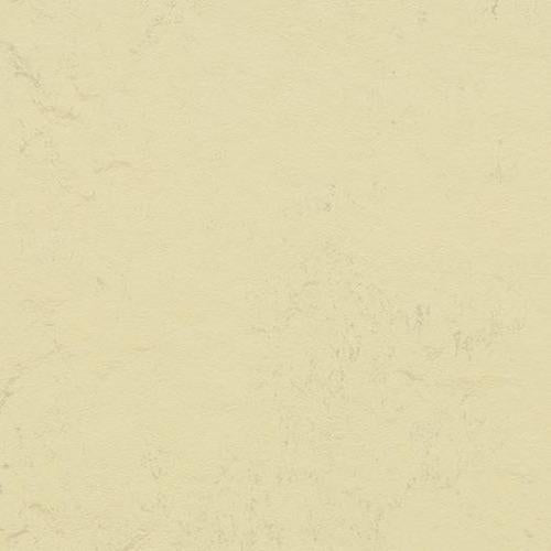 Marmoleum Modular - Stardust