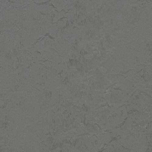Marmoleum Modular - Cornish Grey