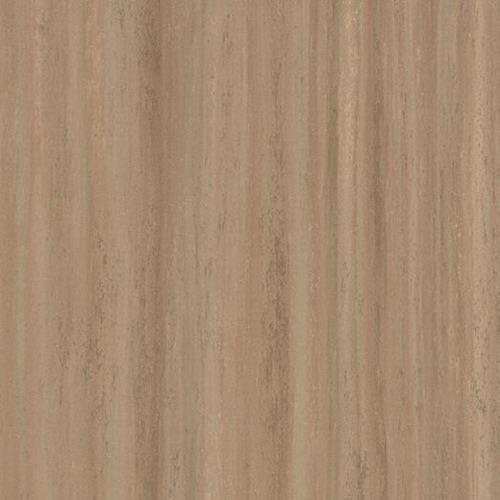 Marmoleum Modular - Whitered Prairie
