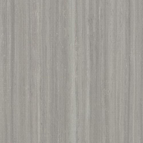 Marmoleum Modular - Grey Granite