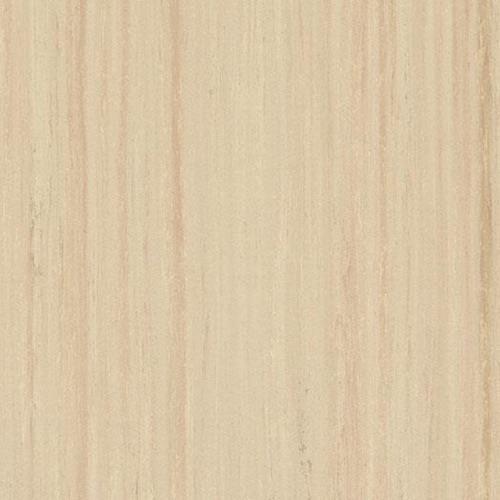Marmoleum Modular - White Wash