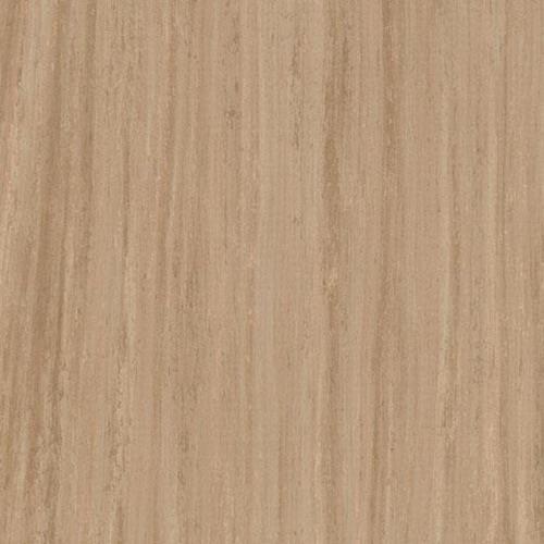 Marmoleum Modular - North Sea Coast