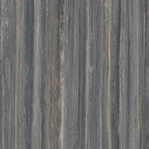 Marmoleum Modular - Black Sheep