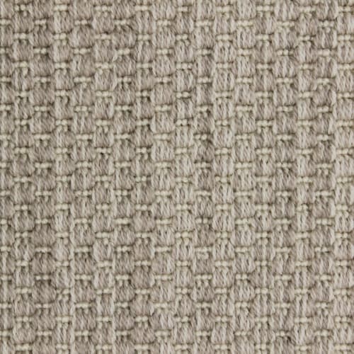 Tatami - Aurora