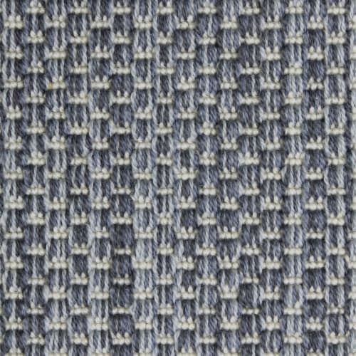 Tatami - Nordic