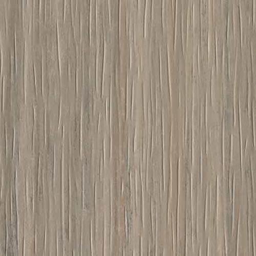 Marmoleum Modular - Trace Of Nature Ii