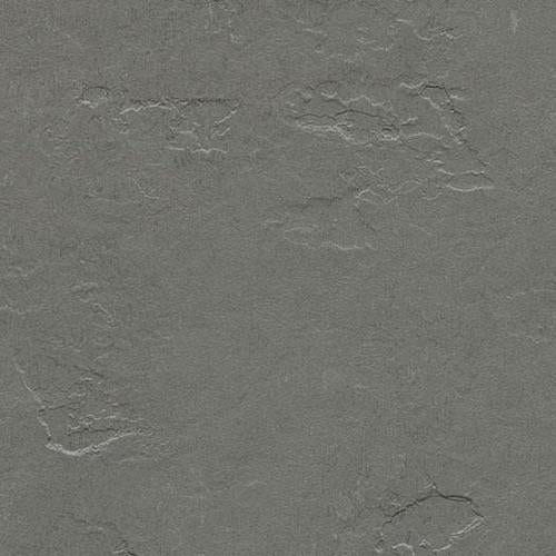 Marmoleum Modular - Cornish Grey Ii