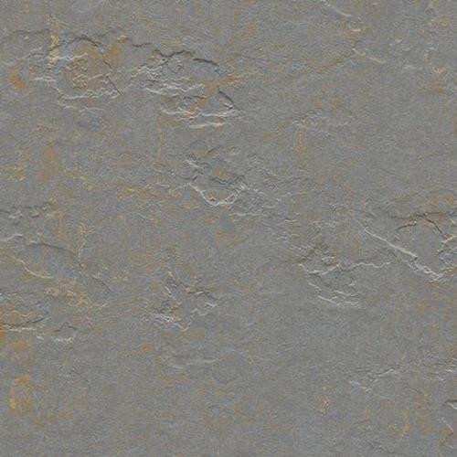 Marmoleum Modular - Lakeland Shale Ii