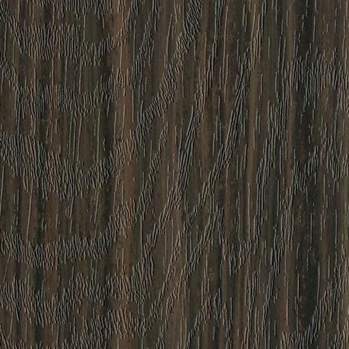 Marmoleum Modular - Welsh Moor Ii
