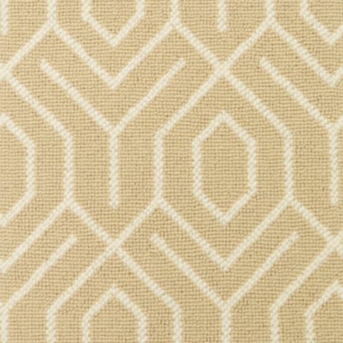 Tessio - Beige
