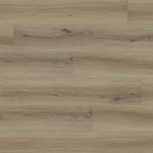 Therma Nature - Ramsay