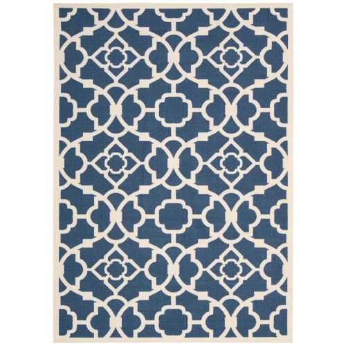 Sun N' Shade Snd04 - Lapis