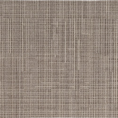 Traverse - Travertine