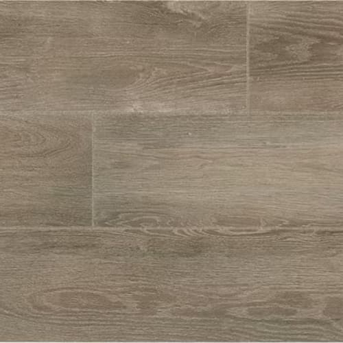 Trellis Oak - Natural Ash 9X36