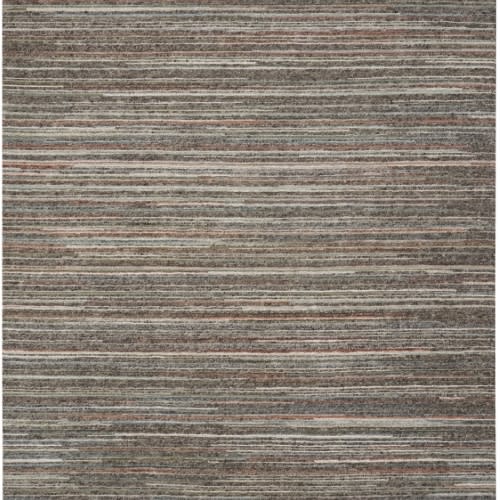 Plateau Pae01 - GreyGreen 9' X 12'