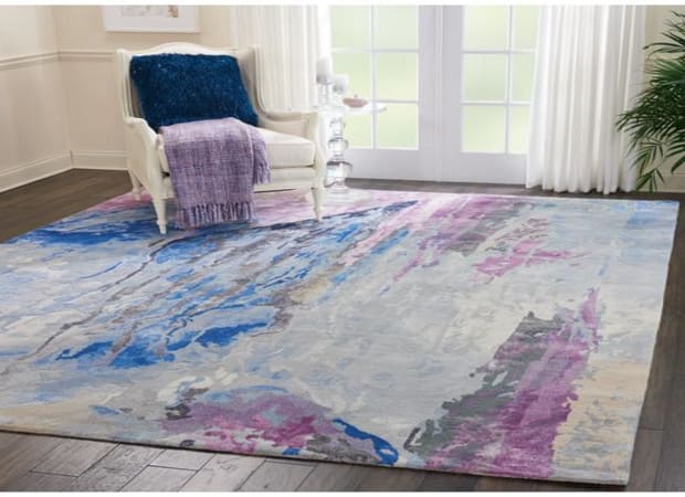 #sku_99446411525