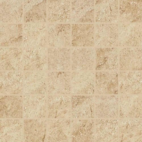 Core Fundamentals - Choice - Umber 2"X2" Straight Joint