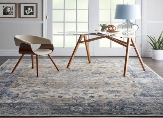 #sku_99446495440