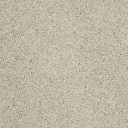 Serendipity I - Cement