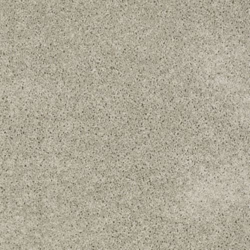 Serendipity I - Gray Whisper