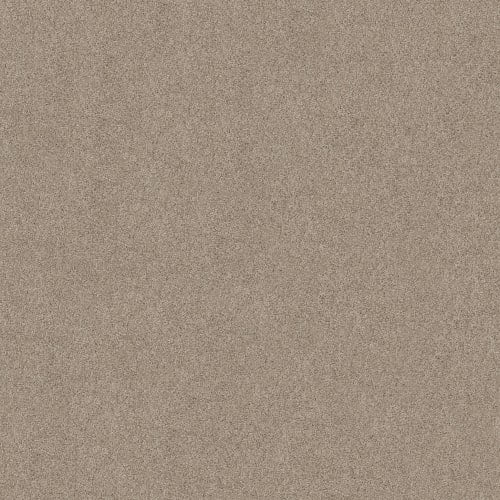 Nice Dreams I - Cement