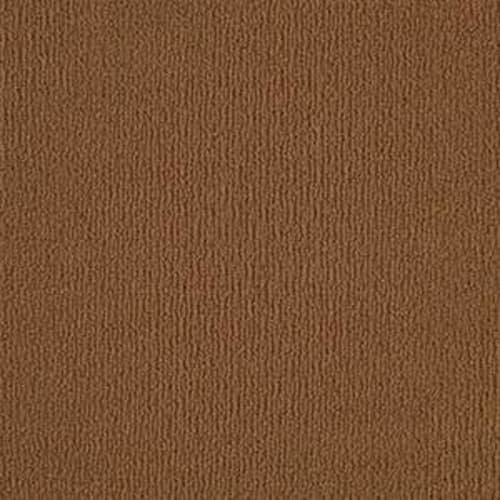 Ahead Of Time - Modern Brown