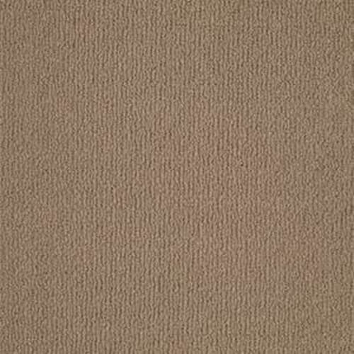 Ahead Of Time - Saddle Blanket