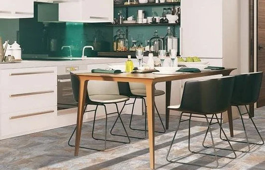 Protecting your Flooring Finish
