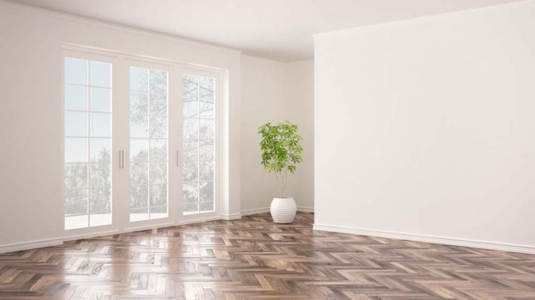 5 Flooring Interior Design Trends for 2023