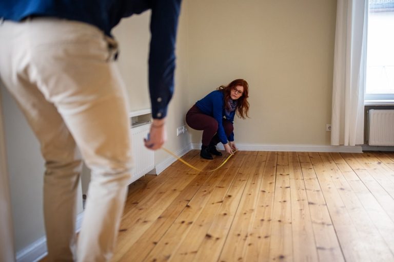 How to Budget for Your Flooring Project