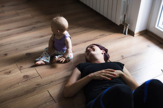 Best Flooring Options To Keep Your Home Warm