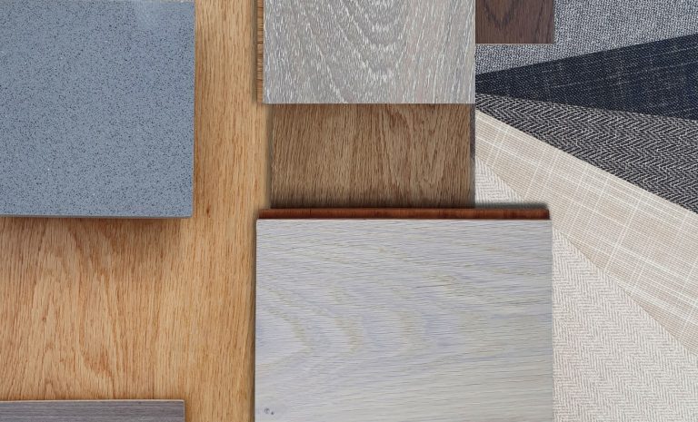 Budget-Friendly Flooring Renovations: How to Get a High-End Look for Less