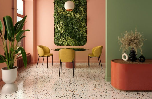 2025 Flooring Trends | 6 Flooring Trends to Watch