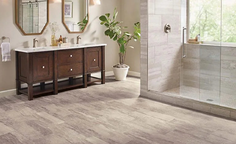 Your Canadian Flooring Pre-Installation Checklist