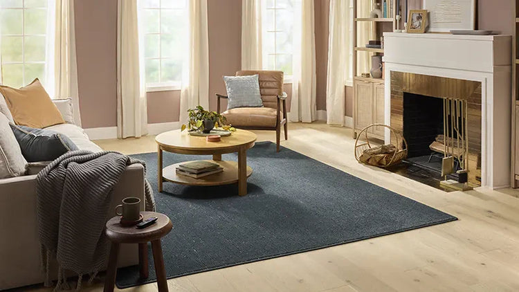 Area Rugs