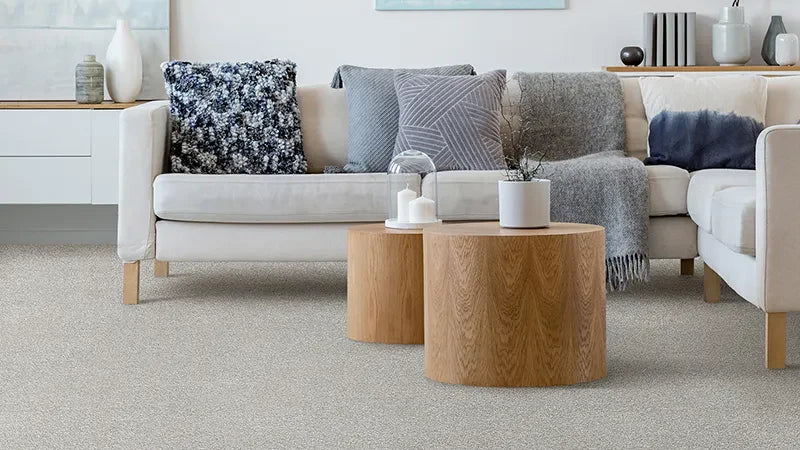 Carpet