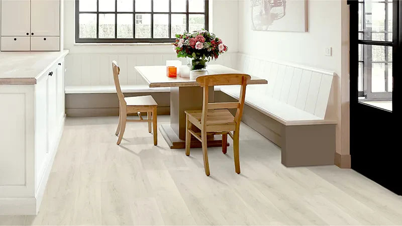 Laminate