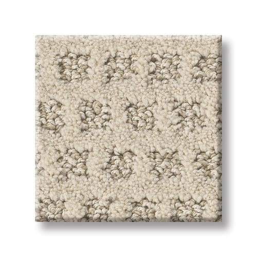 My Expression - Mohair
